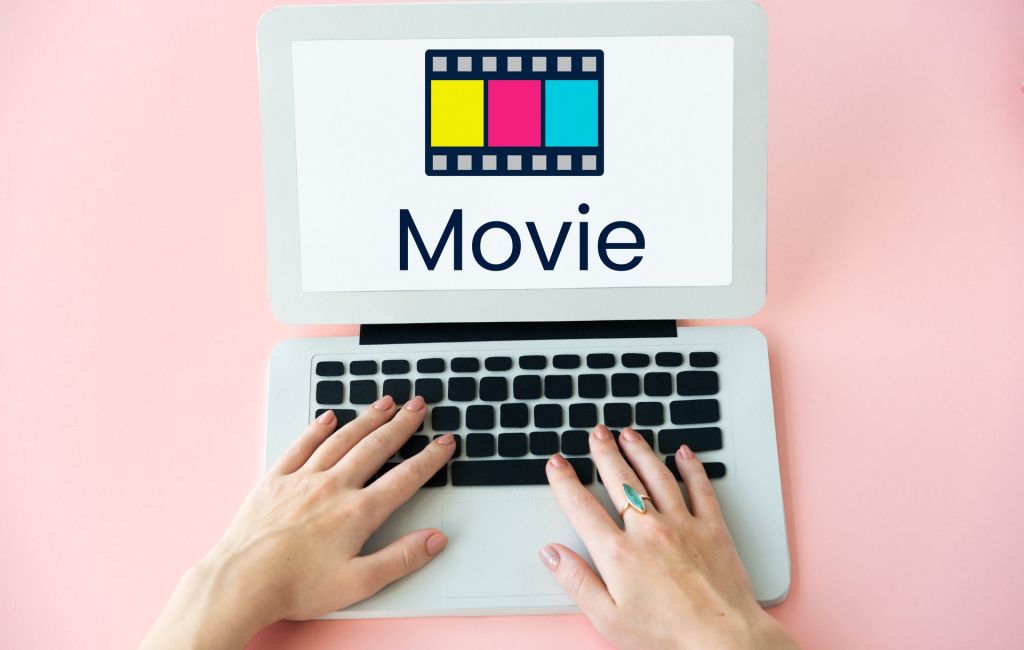 Come si scrive una recensione